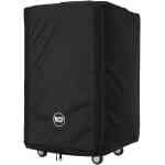 RCF CVR-WH EVOX J EVOX J Wheeled Protection Cover
