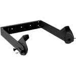RCF V-BR ART 915 ART 9 15-inch Vertical Bracket