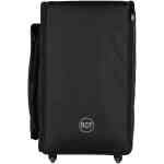 RCF CVR60751 EVOX Wheeled Protection Cover
