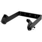 RCF V-BR ART 912 ART 9 12-inch Vertical Bracket
