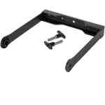 RCF VBR60712 KX 10-A Vertical Bracket