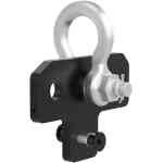 RCF FL-B PK HDL 30 Pickup Tab with Shackle RCF FL-B PK HDL 30 Pickup Tab with Shackle