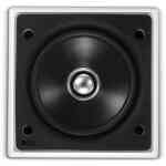 KEF Ci100QS Square Architectural Speaker