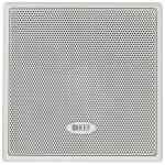 KEF Ci100QS Square Architectural Speaker