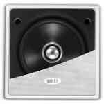 KEF KW2 Wireless Subwoofer Receiver