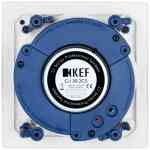 KEF Ci130CS Square Architectural Speaker