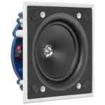 KEF Ci130CS Square Architectural Speaker