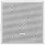 KEF Ci130CS Square Architectural Speaker