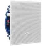 KEF Ci130CS Square Architectural Speaker