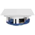 KEF Ci130CS Square Architectural Speaker