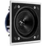 KEF Ci130QS Square Architectural Speaker