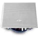 KEF Ci130QS Square Architectural Speaker