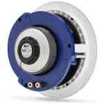 KEF Ci160RR-THX Round Architectural Speaker