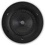 KEF Ci160CL Rectangular Architectural Speaker