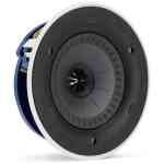 KEF Ci160RR-THX Round Architectural Speaker