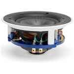 KEF Ci160RR-THX Round Architectural Speaker