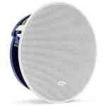 KEF Ci160RR-THX Round Architectural Speaker