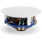 KEF Ci160RR-THX Round Architectural Speaker