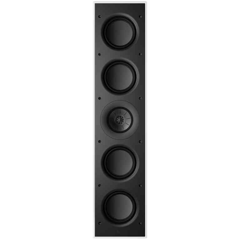 KEF Ci5120QLM-THX In-Wall Speaker