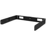 RCF CVR SUB 8004 SUB 8004-AS Padded Cover