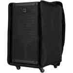 RCF CVR60751 EVOX Wheeled Protection Cover