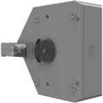RCF PLT60702 NX and KX Speaker Adapter Plate