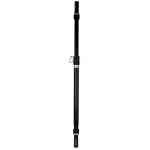 RCF HBR60709 SUB 808-AS Horizontal Bracket