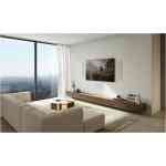 KEF Ci5120QLM-THX In-Wall Speaker