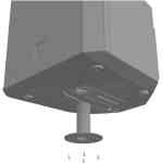 RCF FL-BR ART 915 ART 9 15-inch Flying Bracket RCF FL-BR ART 915 ART 9 15-inch Flying Bracket