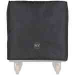 RCF CVR60658 SUB 9019-AS Padded Cover