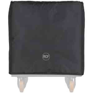 RCF CVR60736 SUB 9016-AS Padded Cover