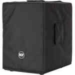 RCF CVR EVOX 12 EVOX 12 Protection Cover