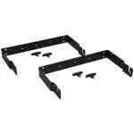 RCF H-BR 2X ART 710 ART 710-A Horizontal Bracket Pair