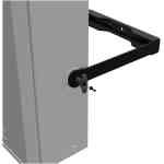 RCF VBR60712 KX 10-A Vertical Bracket
