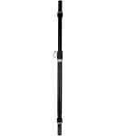 RCF AC PRO-PM Adjustable Speaker Pole with Ring Lock