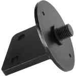 RCF STCK-KIT SUB 8006 Flybar Locking Kit RCF STCK-KIT SUB 8006 Flybar Locking Kit