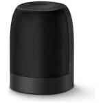 KEF BH6Q 6.5" Uni-Q Outdoor Bollard Speaker