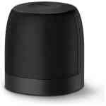 KEF BL8b 8" Outdoor Bollard Subwoofer