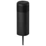 KEF BL8b 8" Outdoor Bollard Subwoofer