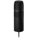 KEF BQ11 8" Uni-Q 3-Way Outdoor Bollard Speaker