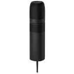 KEF BQ9 6.5" Uni-Q 3-Way Outdoor Bollard Speaker