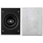 KEF Ci160CL Rectangular Architectural Speaker