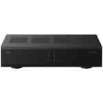 KEF Landscape P4F Outdoor Speaker System Set