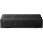 KEF KASA 2-250M 2-Channel Network DSP Amplifier