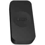 KEF KW1 Wireless Subwoofer Transmitter and Receiver Kit