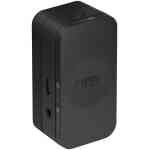 KEF KW1 Wireless Subwoofer Transmitter and Receiver Kit