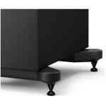 KEF PQ1 Plinth Spike Kit Set of 8 Pieces
