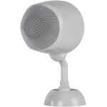 RCF DP 5EN Weatherproof Unidirectional Sound Projector